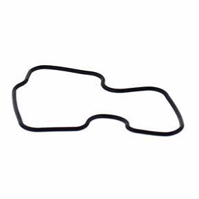 ALL BALLS Float Bowl Gasket Only