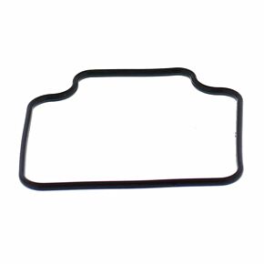 ALL BALLS Float Bowl Gasket Only