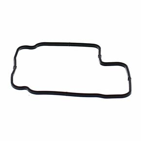 ALL BALLS Float Bowl Gasket Only