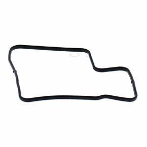 ALL BALLS Float Bowl Gasket Only