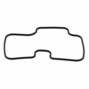 ALL BALLS Float Bowl Gasket Only