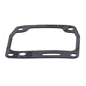 ALL BALLS Float Bowl Gasket Only