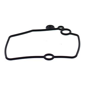 ALL BALLS Float Bowl Gasket Only