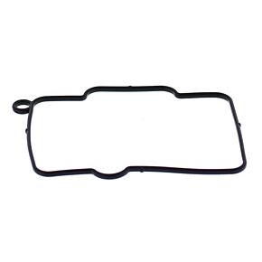 ALL BALLS Float Bowl Gasket Only