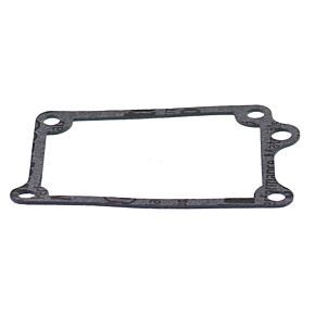 ALL BALLS Float Bowl Gasket Only