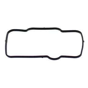 ALL BALLS Float Bowl Gasket Only