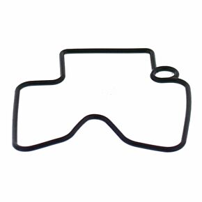 ALL BALLS Float Bowl Gasket Only