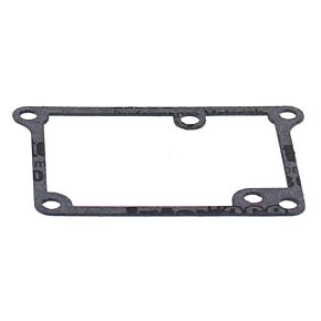 ALL BALLS Float Bowl Gasket Only