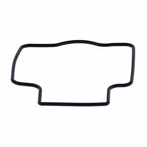 ALL BALLS Float Bowl Gasket Only