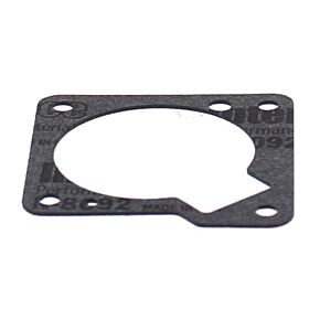 ALL BALLS Float Bowl Gasket Only