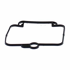 ALL BALLS Float Bowl Gasket Only