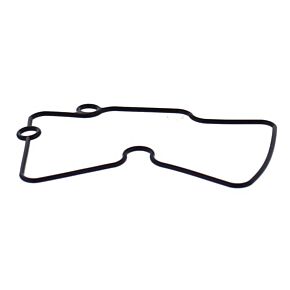 ALL BALLS Float Bowl Gasket Only