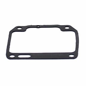 ALL BALLS Float Bowl Gasket Only