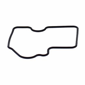 ALL BALLS Float Bowl Gasket Only