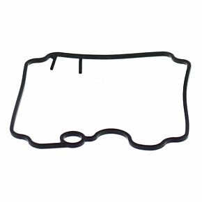 ALL BALLS Float Bowl Gasket Only