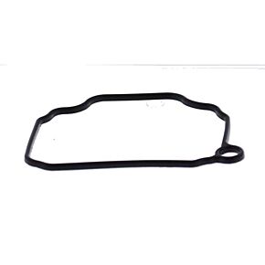 ALL BALLS Float Bowl Gasket Only