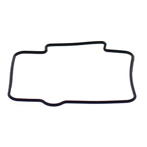 ALL BALLS Float Bowl Gasket Only