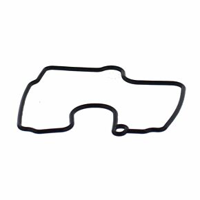 ALL BALLS Float Bowl Gasket Only