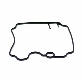 ALL BALLS Float Bowl Gasket Only