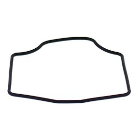 ALL BALLS Float Bowl Gasket Only