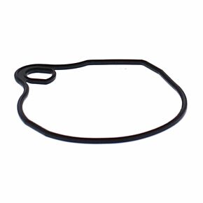 ALL BALLS Float Bowl Gasket Only