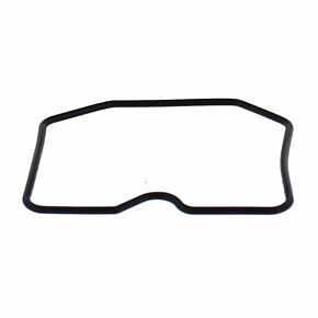 ALL BALLS Float Bowl Gasket Only