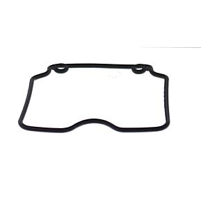 ALL BALLS Float Bowl Gasket Only
