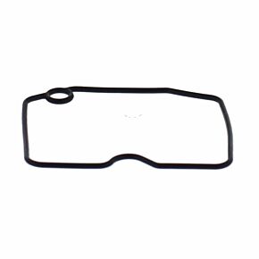 ALL BALLS Float Bowl Gasket Only