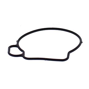 ALL BALLS Float Bowl Gasket Only