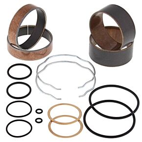 ALL BALLS Fork Bushing Kit