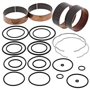 ALL BALLS Fork Bushing Kit
