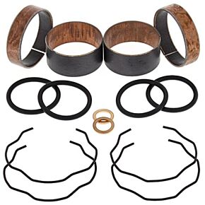 ALL BALLS Fork Bushing Kit