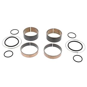 ALL BALLS Fork Bushing Kit