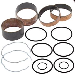 ALL BALLS Fork Bushing Kit