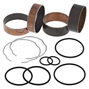 ALL BALLS Fork Bushing Kit