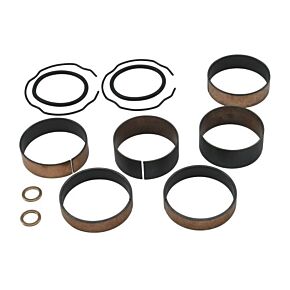 ALL BALLS Fork Bushing Kit
