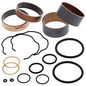 ALL BALLS Fork Bushing Kit