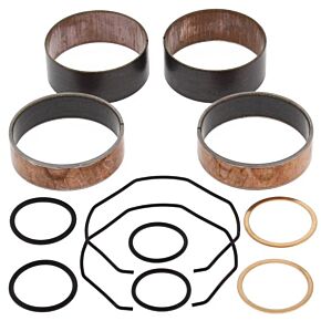 ALL BALLS Fork Bushing Kit
