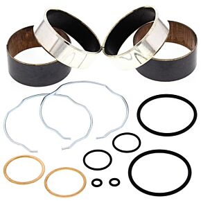 ALL BALLS Fork Bushing Kit