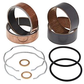 ALL BALLS Fork Bushing Kit