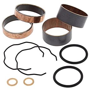 ALL BALLS Fork Bushing Kit