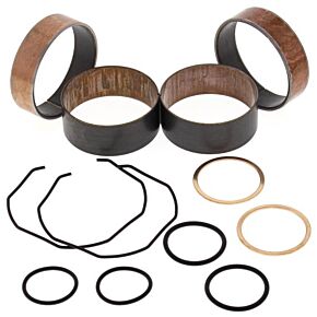 ALL BALLS Fork Bushing Kit