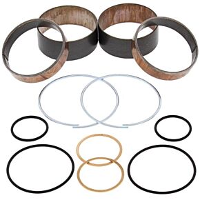 ALL BALLS Fork Bushing Kit