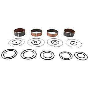 ALL BALLS Fork Bushing Kit