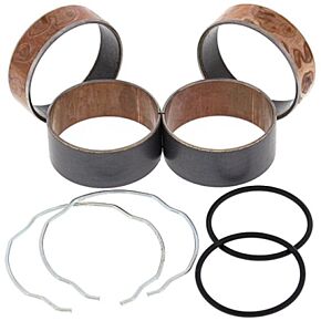 ALL BALLS Fork Bushing Kit