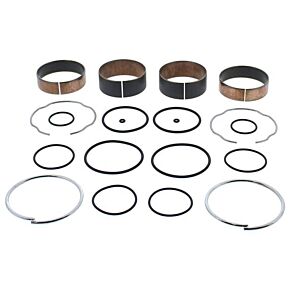 ALL BALLS Fork Bushing Kit
