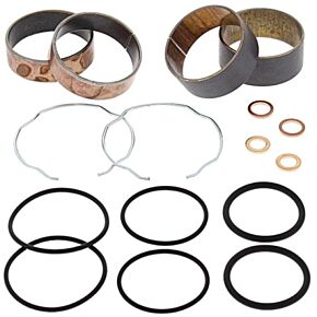 ALL BALLS Fork Bushing Kit