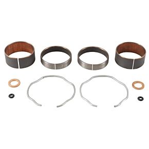 ALL BALLS Fork Bushing Kit