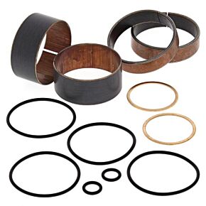 ALL BALLS Fork Bushing Kit