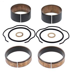 ALL BALLS Fork Bushing Kit